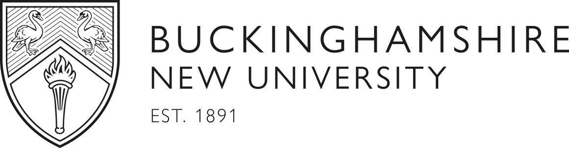 Buckinghamshire New University.webp